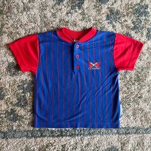 Vintage Healthtex Shirt